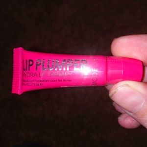 ModelCo Lip Plumper